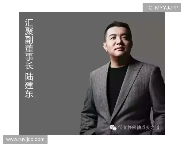 探索大佬娱乐背后的成功秘诀与行业影响力 探索大佬娱乐背后的成功秘诀与行业影响力