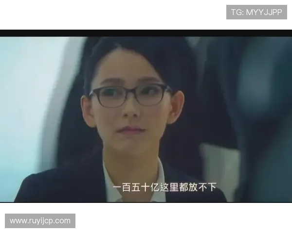 澳门钜星国际:引领娱乐与投资新潮流的综合平台 澳门钜星国际:引领娱乐与投资新潮流的综合平台